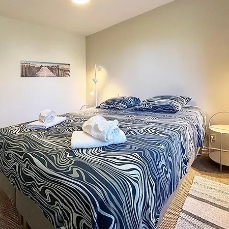 Chez-nous C'est Chez Vous, Piscine, Plages Et Golfs Villa Saint-Raphaël