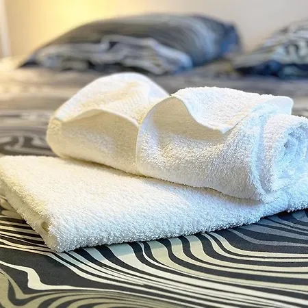 Chez-nous C'est Chez Vous, Piscine, Plages Et Golfs * Saint-Raphaël